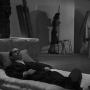phantom_lady-7.png