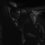 gaslight-4.png