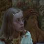 belle_fille_comme_moi-7.png