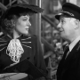 mrs_miniver-1.png