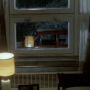 dekalog-iii_1.png