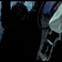cercle_rouge_1.png