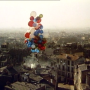 ballon_rouge-8.png