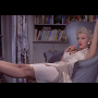 seven_year_itch-7.png