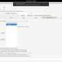 handbrake_sottotitoli-2.png