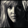 sincity4.png