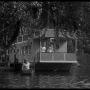 cape_fear_1962-3.png