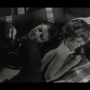 liaisons_dangereuses_1960-4.png