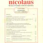 nicolaus.jpg