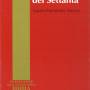 fernandez_marcos_bibbia_settanta.jpg
