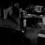 shadow_doubt_3.png
