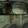 no_end-8.png