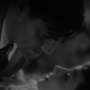 happened_one_night-4.png