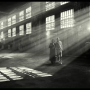 sincity2.png