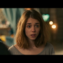 rosalie_blum-7.png