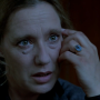 dekalog-i_1.png