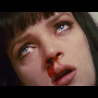 pulp_fiction-5.png