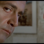le_boucher-8.png