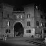 ragazze_piazza_spagna_4.png