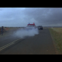 mad_max-2.png