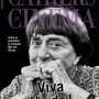 cahiers_varda.jpg