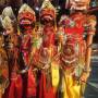 marionette_indonesiane_2.jpg