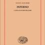 inferno_bellomo.jpg