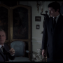 cercle_rouge_11.png