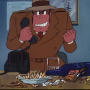 castello_cagliostro-3.png