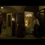 fight-club_3.png