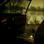 dekalog-v_7.png