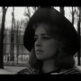 liaisons_dangereuses_1960-5.png