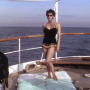 barefoot_contessa-3.png