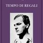 tempo_di_regali.jpg