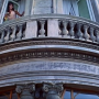 ti_ho_sposato_per_allegria-1.png