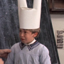la_maison_des_bois_iv_3.png
