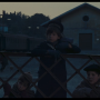 fellini_roma-1.png