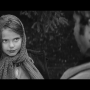 femme_chambre_bunuel-2.png