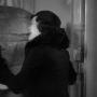 imitation_life_1934_4.png