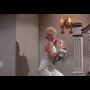 seven_year_itch-2.png