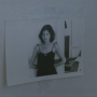 femme_aviateur-2.png