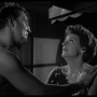 cape_fear_1962-4.png