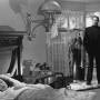film-l-aventure-de-mme-muir22.jpg