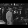 les_amants_-3.png