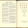 james_complete_tales-8-a.jpg