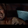 high_planes_drifter-2.png