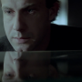 dekalog-ix_6.png