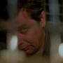 dekalog-iv_3.png