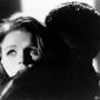 ob_857399_optimized-lee-remick-experiment-in-ter.jpg