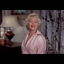 seven_year_itch-4.png
